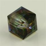 Crystal Vitrail Medium