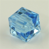 Aquamarine