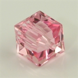 Light Rose