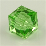 Peridot