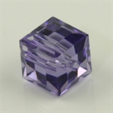 Tanzanite