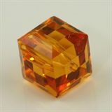 Topaz