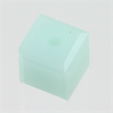 Mint Alabaster