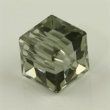 Black Diamond