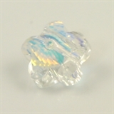 Crystal AB