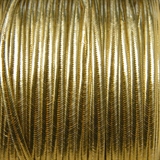 Oro metallizzato - Italia