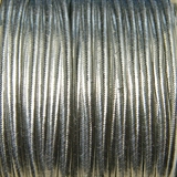 Argento metallizzato - Italia