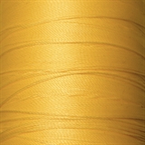 20/3 giallo oro