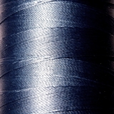20/3 blu zaffiro