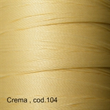 20/3 crema