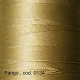 20/3 fango
