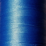 20/3 blu reale