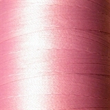 20/3 rosa