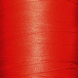 20/3 rosso