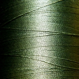 20/3 verde bottiglia