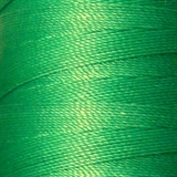 20/3 verde prato