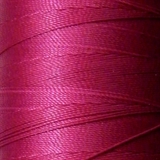 20/3 Ciliegia