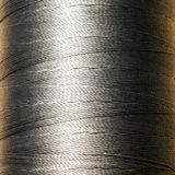 20/3 Grigio ferro