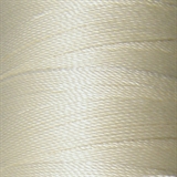 20/3 bianco