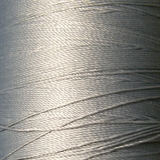 20/3 Grigio perla