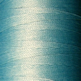 20/3 azzurro cielo