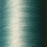 20/3 Indicolite