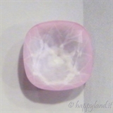 Crystal Powder Rose