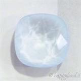 Crystal Powder Blue