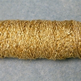 Lester 40 oro