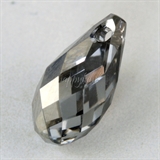 Crystal Light Chrome