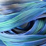Crystal Blue Persuasion