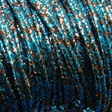 Turchese bronzo irise - Italia