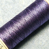 Irisè