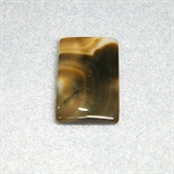 Opale rettangolo mm34x22 circa