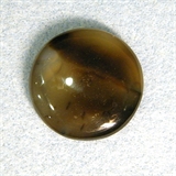 Opale tondo 32mm