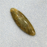 Labradorite verde mm50x17