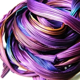Purple Passion Borealis