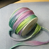 Light Teal Borealis