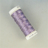 Comet Violet