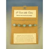 Amazonite