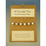 Howlite