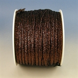 Metallic Bronze - Italia