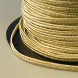 Light Gold metallic