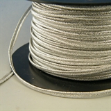 Stainless Metallic- Italia