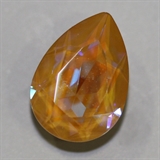 Crystal Ochre DeLite