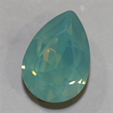 Pacific Opal F