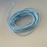 Baby Blue- Italia