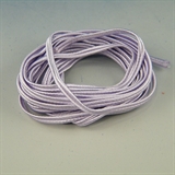 Pale Lilac- Italia