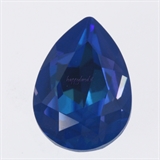 Crystal Royal Blue DeLite