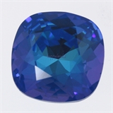 Crystal Royal Blue DeLite